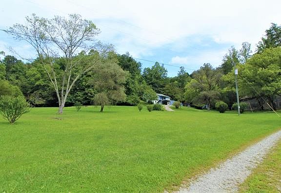 3rd image of 3778 Rosewood Mountain Ln