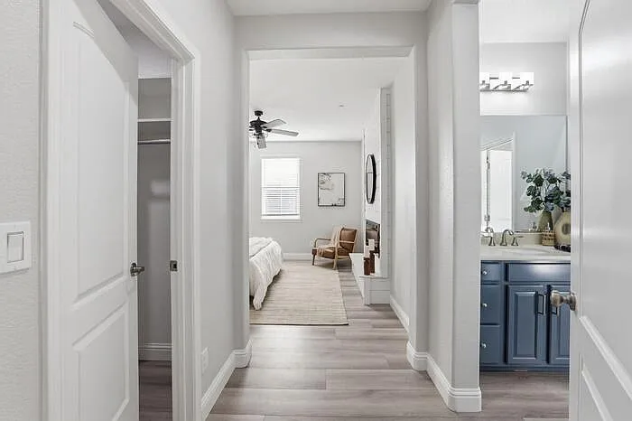 3017 Village Park Dr — Photo 18