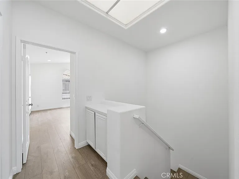 12921 Ternberry Ct — Photo 17