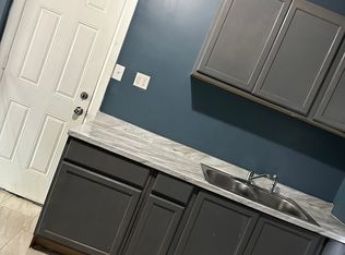 2469 Ford St #1, Detroit, MI 48238