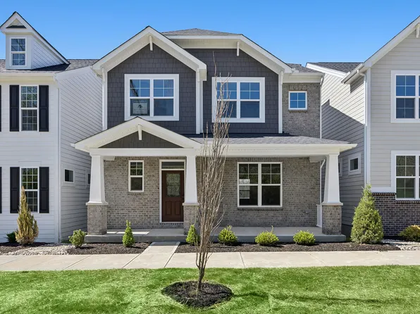 5682 Ohio Trl, Green Township, OH 45248