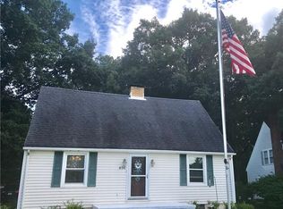 496 N Duffy Rd, Butler, PA 16001