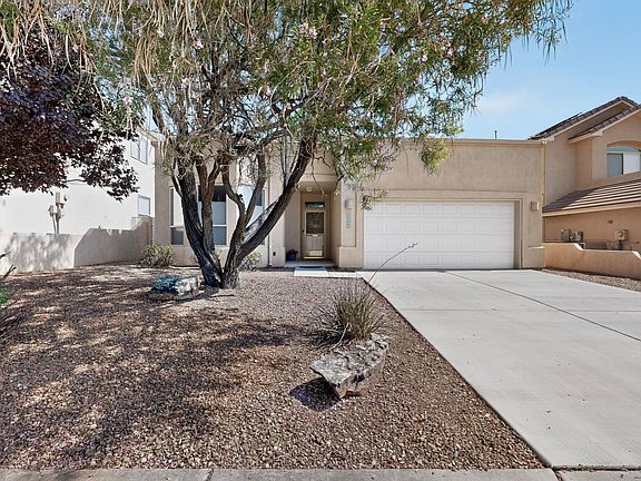 5th image of 8008 Oso Rico Rd NE