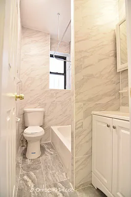 Rented by Bohemia Realty Group | media 31