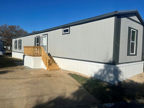 4th image of 5015 Buffalo Ct N
