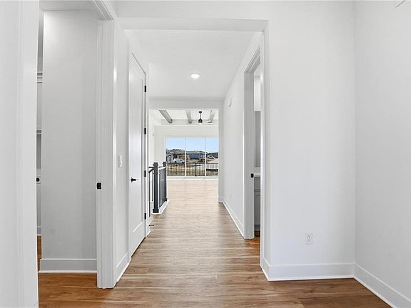 7th image of this home