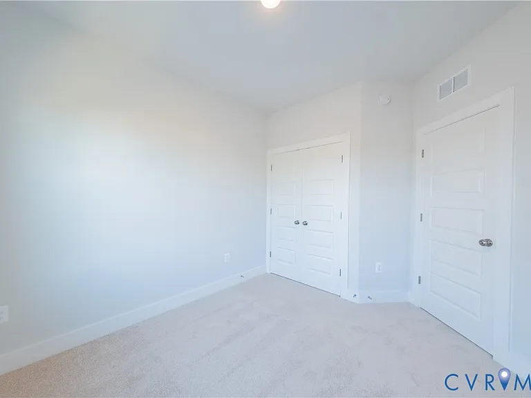 10175 Blue Wing Lane Gln — Photo 12