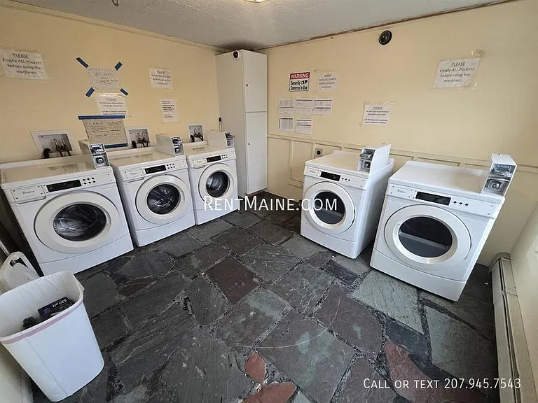 18 Main Rd #8 — Photo 7