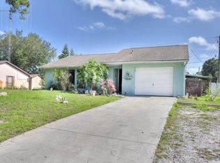 1735 17th Ln SW, Vero Beach, FL 32962