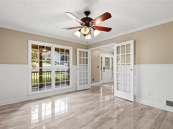 4th image of 2915 Capot Ct