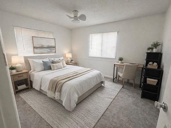 5th image of 9400 Elm Court LOT 668