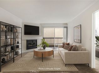 5535 Canoga Ave APT 218, Woodland Hills, CA 91367