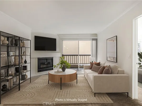 5535 Canoga Ave APT 218, Woodland Hills, CA 91367