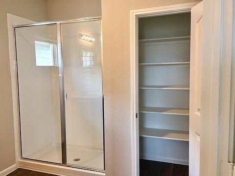 5th image of 4604 Tully Dr