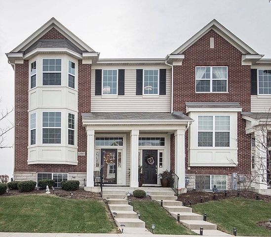 1st image of 10589 153 Road Pl