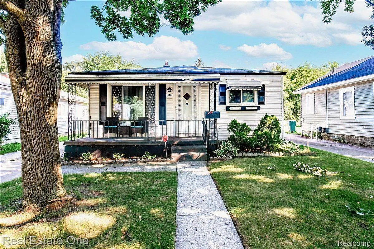 1621 Silman St photo 1