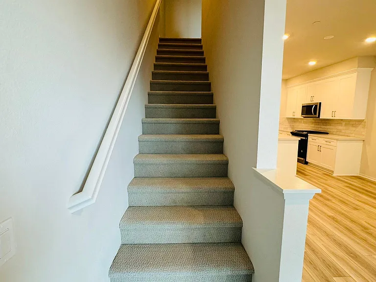 236 Lockhart Way — Photo 17