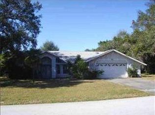 363 Leafy Way Ave, Spring Hill, FL 34606