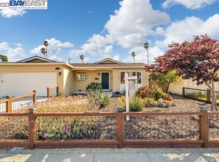 39439 Royal Palm Dr, Fremont, CA 94538