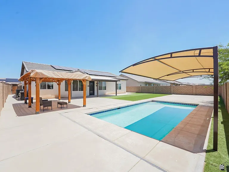 3457 W 39th Ln — Photo 10