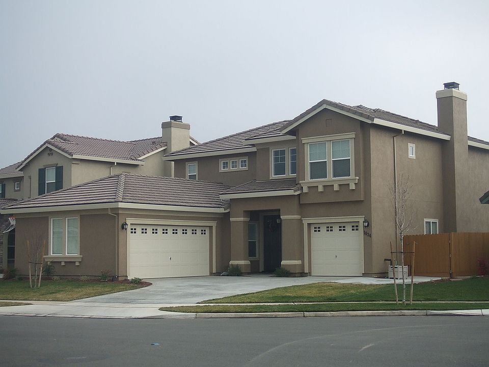 Similar Elevation