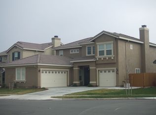 1061 Tres Picos Dr, Yuba City, CA