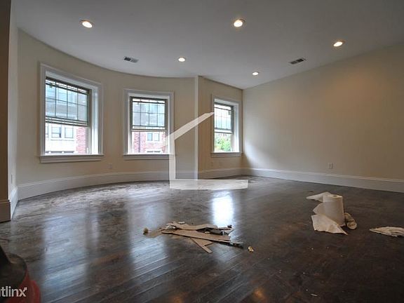29 Commonwealth Terr #1 Boston (Brighton) Unit Photo 6