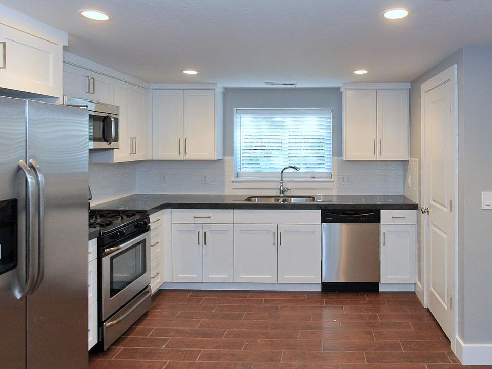 1st image of 4221 S Holladay Blvd #A