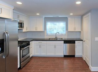 4221 S Holladay Blvd #A, Holladay, UT 84124