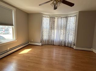 71 Green St #1, Biddeford, ME 04005