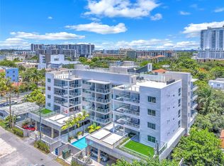 1850 Monroe St #210, Hollywood, FL 33020
