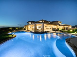 1045 Aquino Cir, Corona, CA 92879