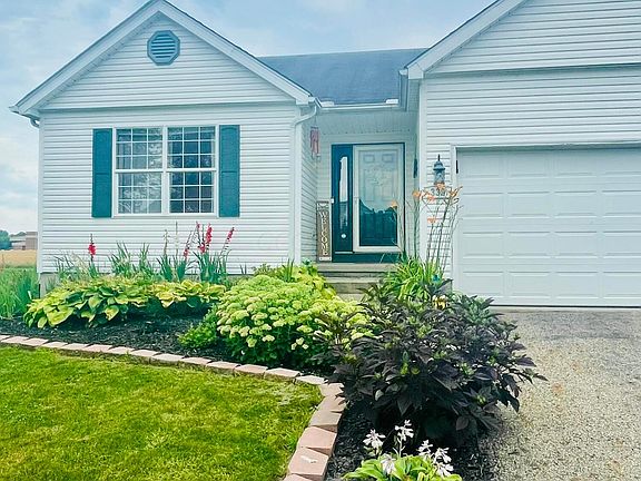 3rd image of 339 Waterford Pl