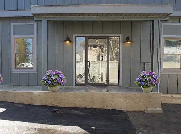 5th image of 121 Rombout Ave