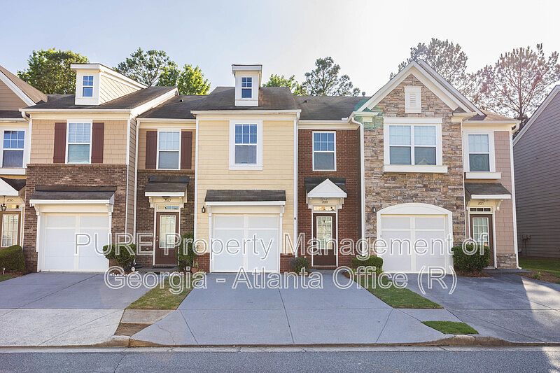 2069 Lakeshore Overlook Dr NW, Kennesaw, GA 30152 Zillow