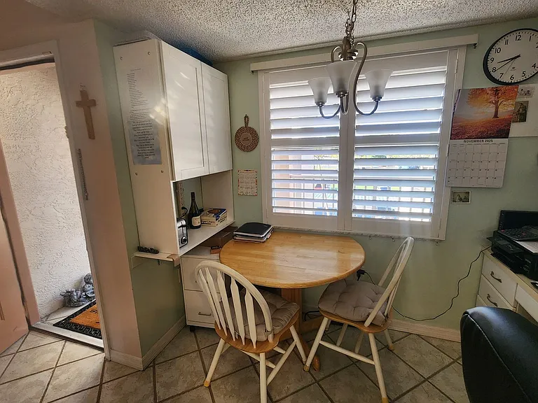 6505 Stone River Rd #304 — Photo 9