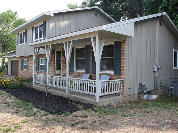 3rd image of 4878 Stanwood St