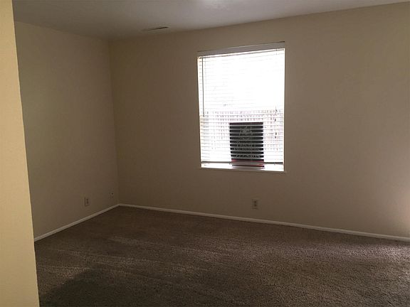 5th image of 3721 S 300 E