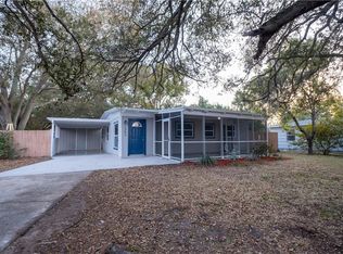 1353 Sandy Ln, Clearwater, FL 33755