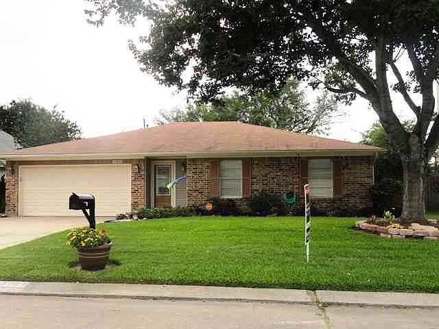 1st image of 2203 Avenue N