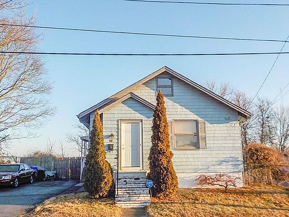 2nd image of 88 Wilmarth Ave