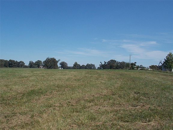 4th image of 0 County Road 479