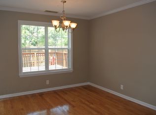 1426 Anita Ct, Murfreesboro, TN 37130