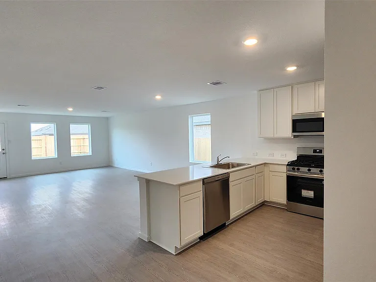 16202 Rustic Prairie Dr — Photo 6