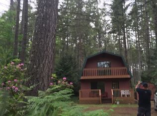 865 SE Pine Rd, Pt Orchard, WA 98367