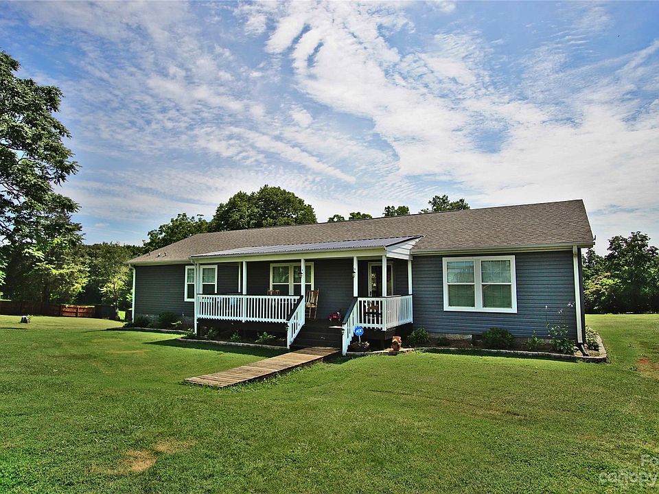 650 Patterson Farm Rd 2, Mooresville, NC 28115 MLS 4045001 Zillow