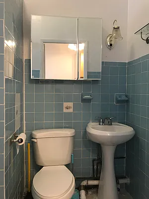 Rented by EXP Realty NYC | media 14