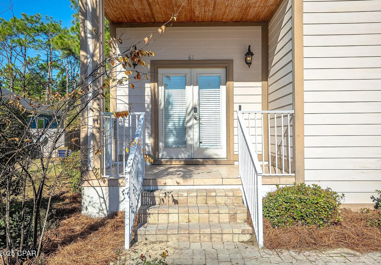 4 bed, 2.5 bath, 2456 sqft, $3,500 — Photo 4