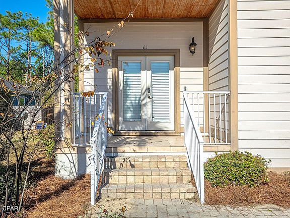 4th image of 61 Madie Ln
