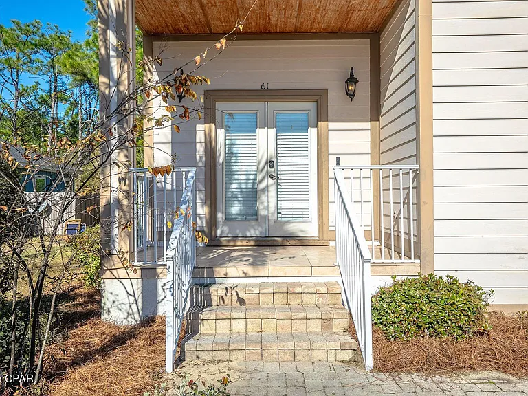 61 Madie Ln — Photo 4